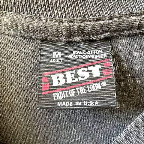 80’s Evo Tee - Medium