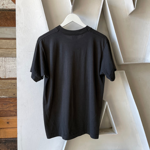 80’s Evo Tee - Medium