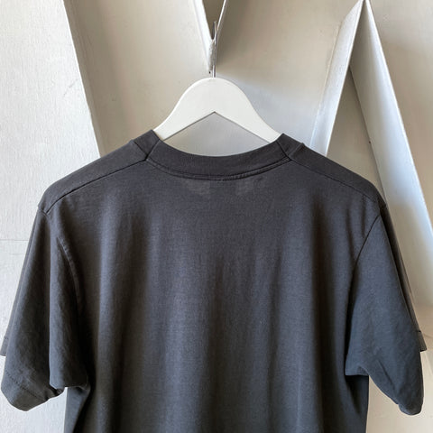 80’s Evo Tee - Medium