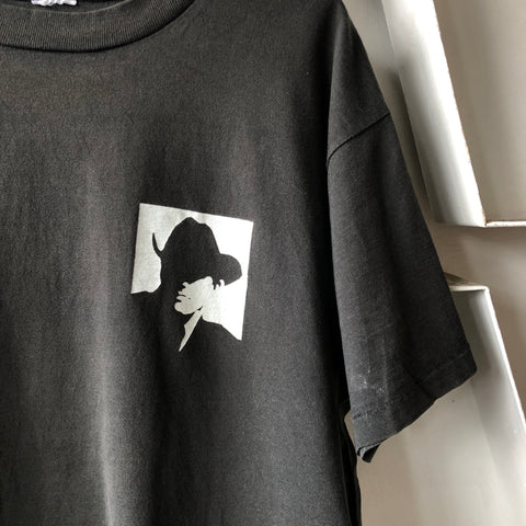 Marlboro Man Tee - Large