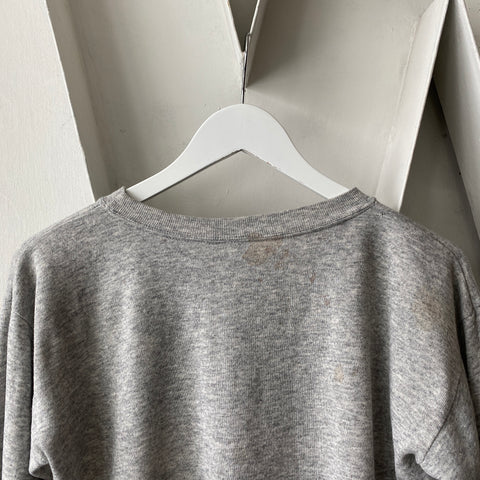 80's Toys “R” Us Crewneck - Medium
