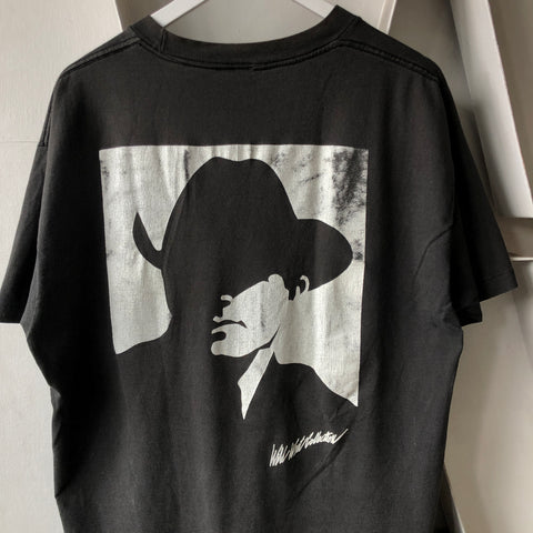 Marlboro Man Tee - Large