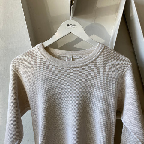 60’s Russell Thermal - Large