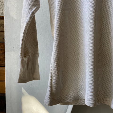 60’s Russell Thermal - Large