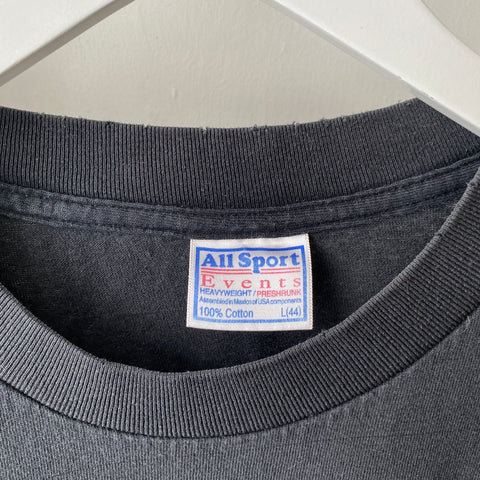 '00 Good Charlotte - Large