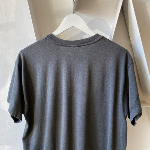 80’s Pocket Tee - Medium