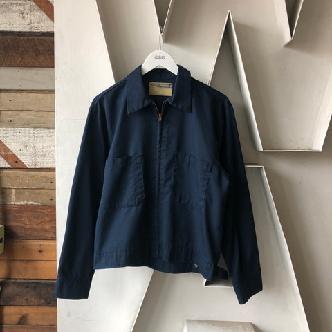 70's Ford Jacket - Medium