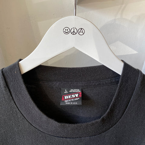 90's Alan Jackson Tee - XL