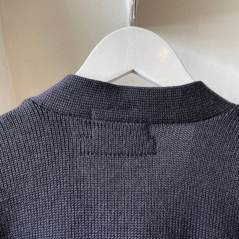50’s Dehen Varsity Sweater - Small
