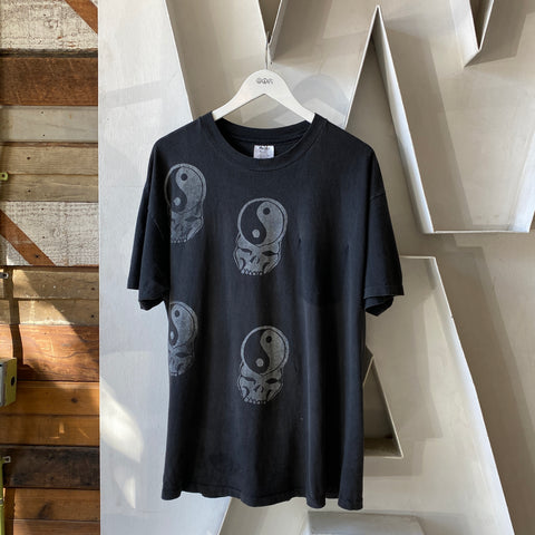 90’s Grateful Dead Tee - XL