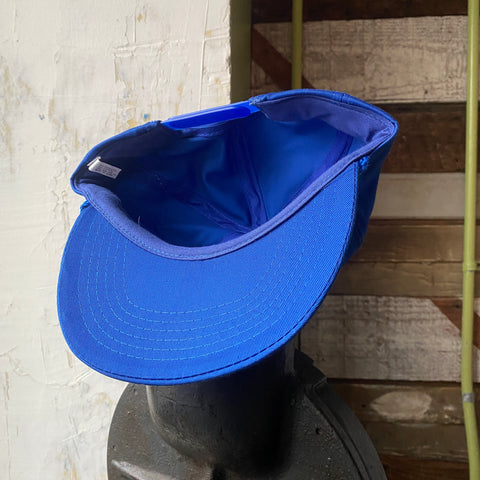 90's Sprint Trucker Hat - OS