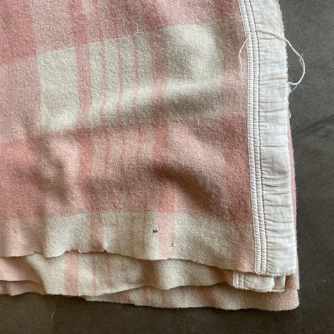 60’s Whole Squad Picnic Blanket - 12’ x 5.5’