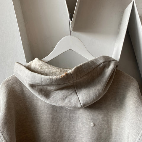 40’s Afterhood Sweatshirt - Large