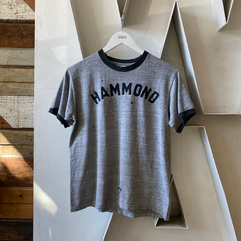 60's Hammond Ringer - Large