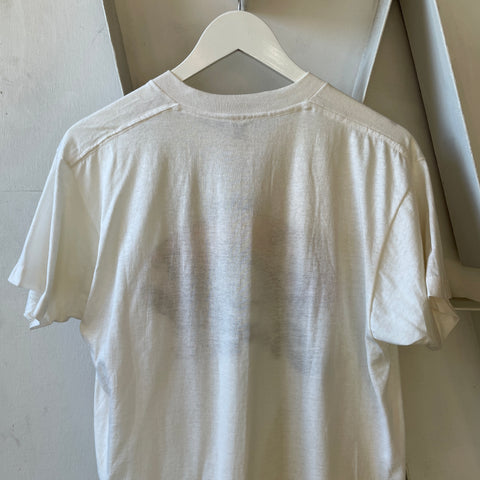 80’s Roadkill Market Tee - Large