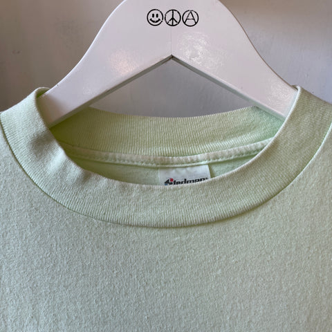 80’s Mt Adam’s Endurance Tee - XL