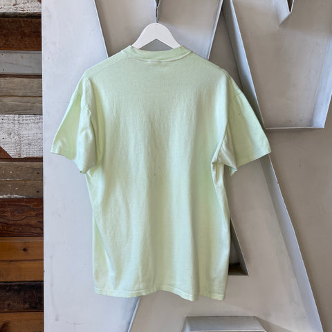 80’s Mt Adam’s Endurance Tee - XL