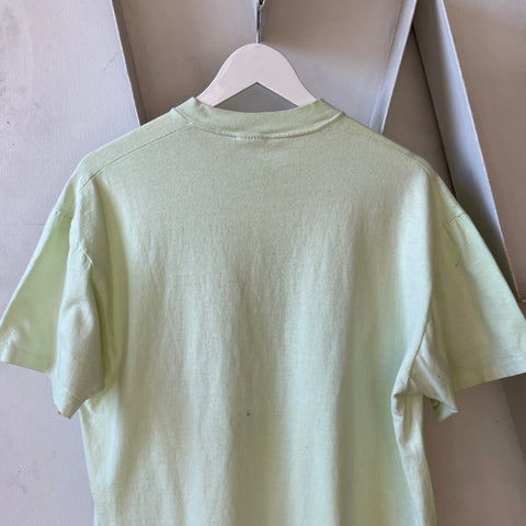 80’s Mt Adam’s Endurance Tee - XL