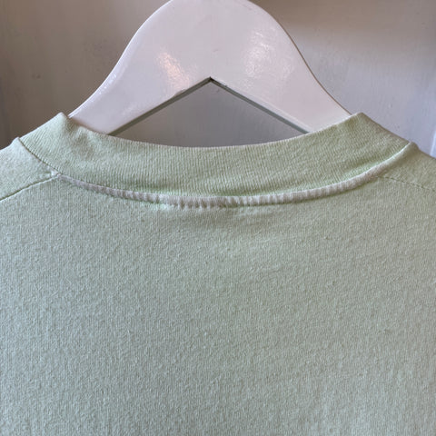 80’s Mt Adam’s Endurance Tee - XL