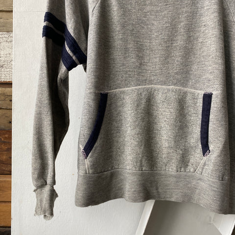 80's Pocket Crew - Small