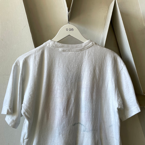 80’s Nicaragua Tee - Medium