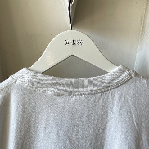 80’s Nicaragua Tee - Medium