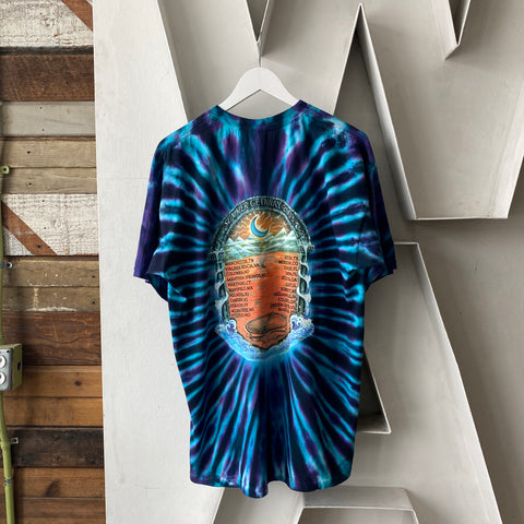 '03 Grateful Dead Tee - XL