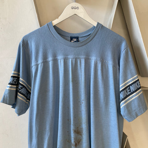 80’s Nike Practice Jersey - XL