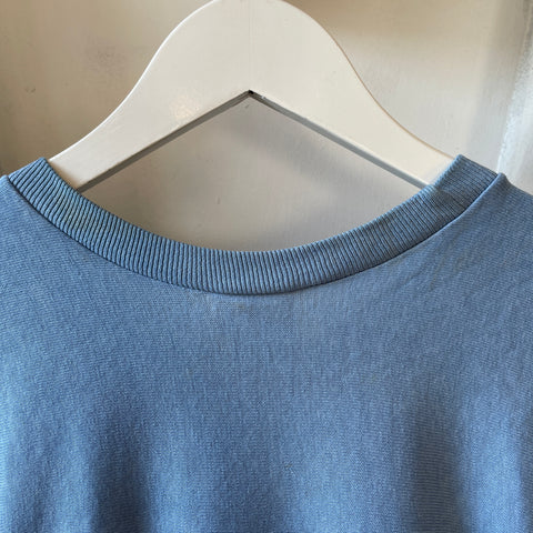 80’s Nike Practice Jersey - XL