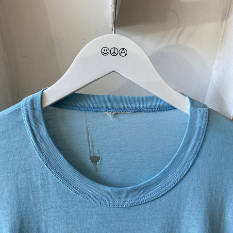 70's Expedition Tee - Large