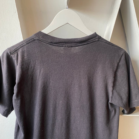 70’s Woodstock Tee - Small