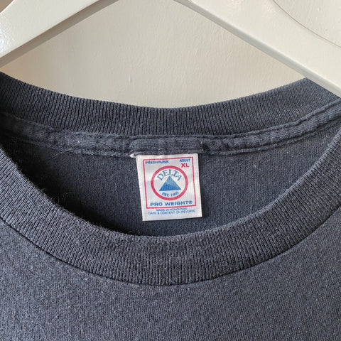 90's Everclear Tee - XL