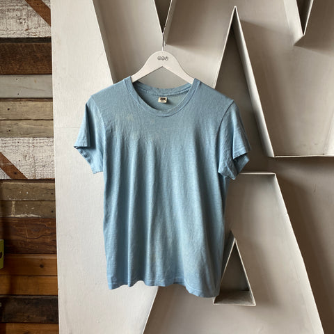 60’s Hanes Blank - Medium