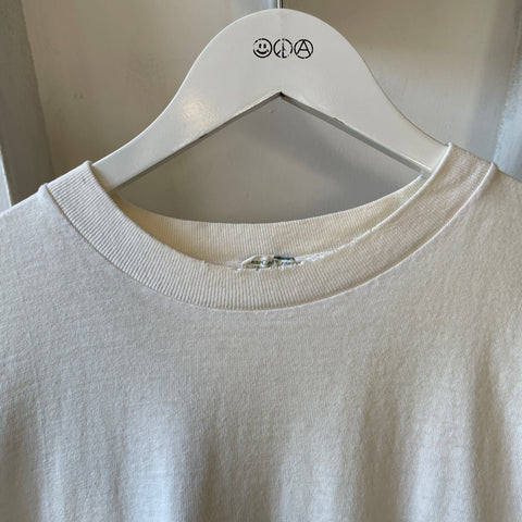 70’s Wearguard Pocket Tee - XL