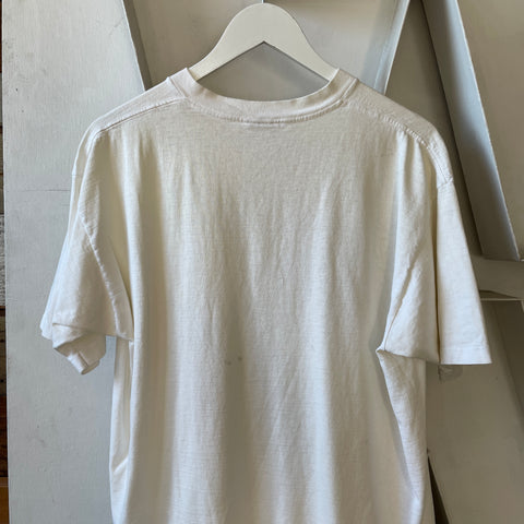 70’s Wearguard Pocket Tee - XL