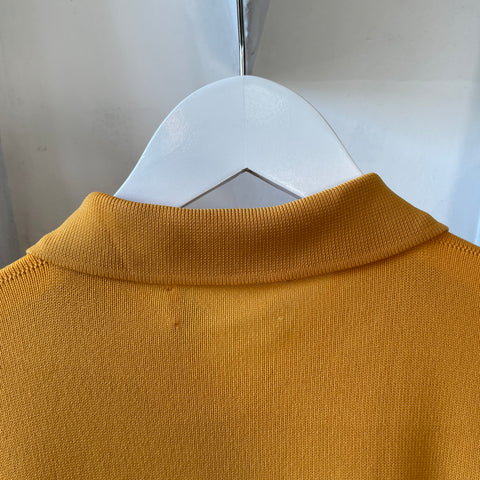 60’s Puritan Knit Shirt - Medium