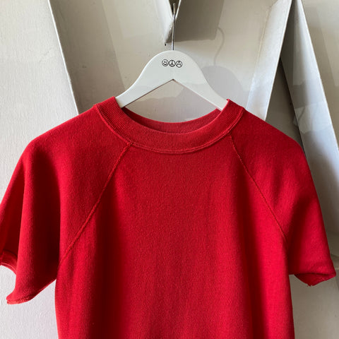 60's Mary’s Tavern Crewneck Sweatshirt - Medium