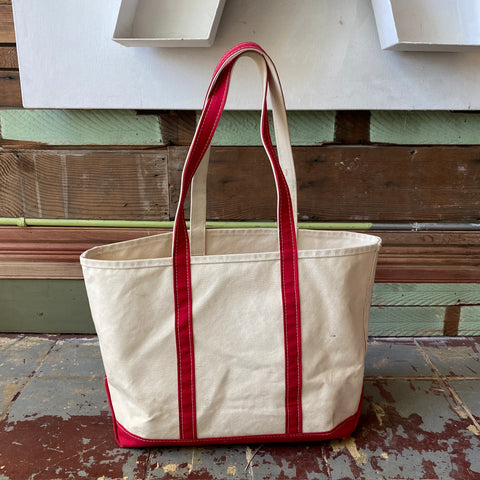 Boat N Tote - Medium