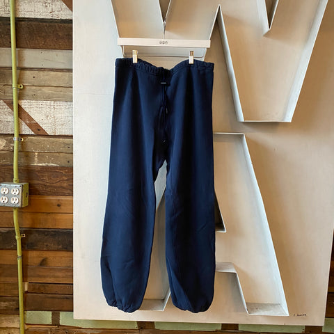 80’s Champion Reverse Weave Sweats - Large