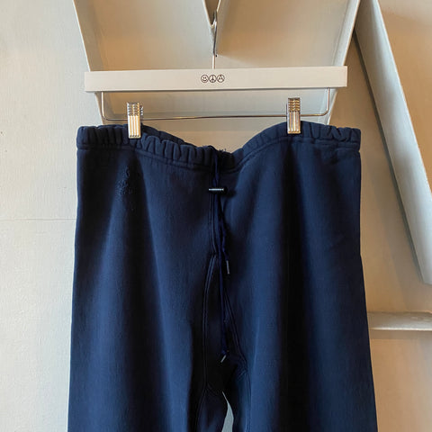 80’s Champion Reverse Weave Sweats - Large