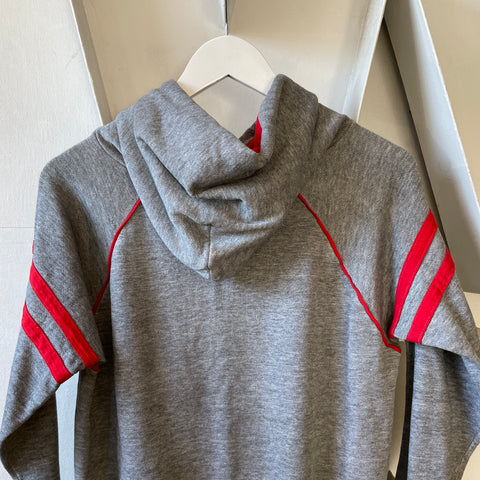 70’s Sun Valley Hoodie - Small