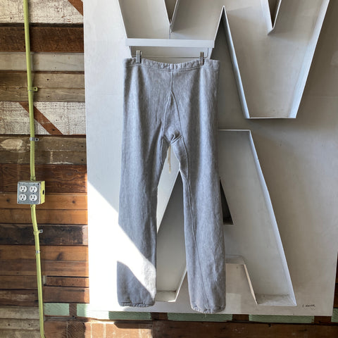 80's Reverse Weave Sweats - Medium
