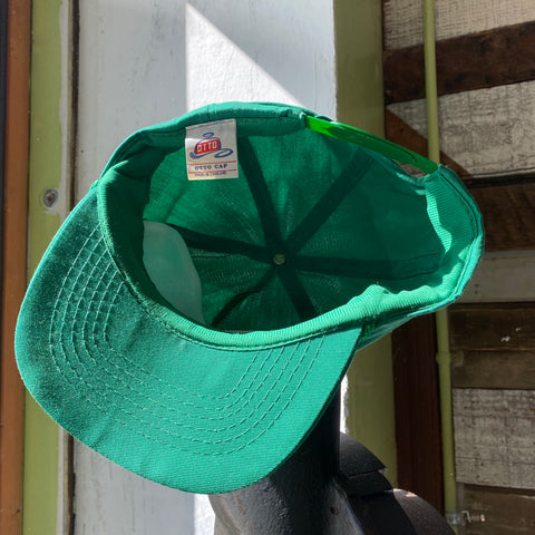 80's Tavern Trucker - OS