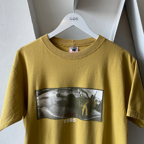 90's REM Tee - XL