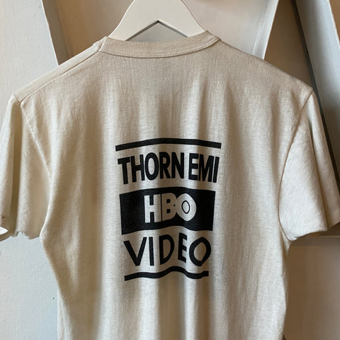 80’s Amadeus Tee - Large