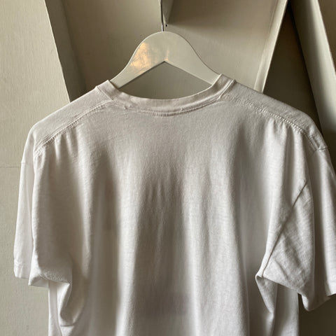 80's Brews Brothers Tee - XL