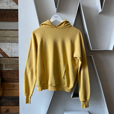 70's Make My Day Hoodie - Large