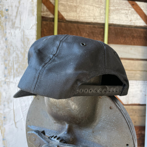 80’s Firestar Hat - OS