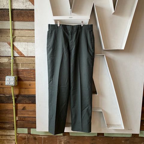 80’s Mil-Spec Trousers - 33” x 29”