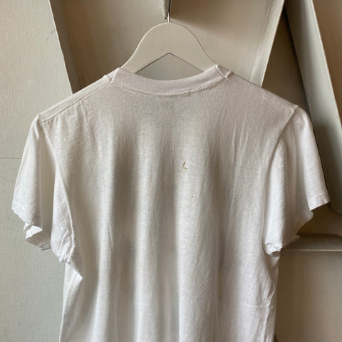 80’s The Shirelles Tee - Large